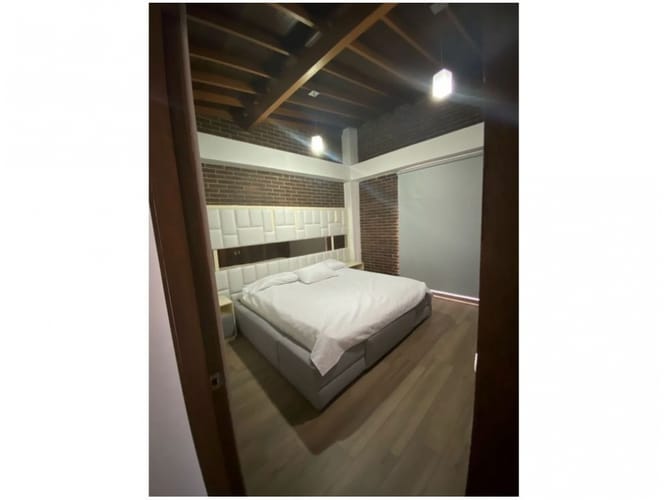 Casa de 4 alcobas en venta en El Poblado, Medellín, 380 m² · foto 17 de 24