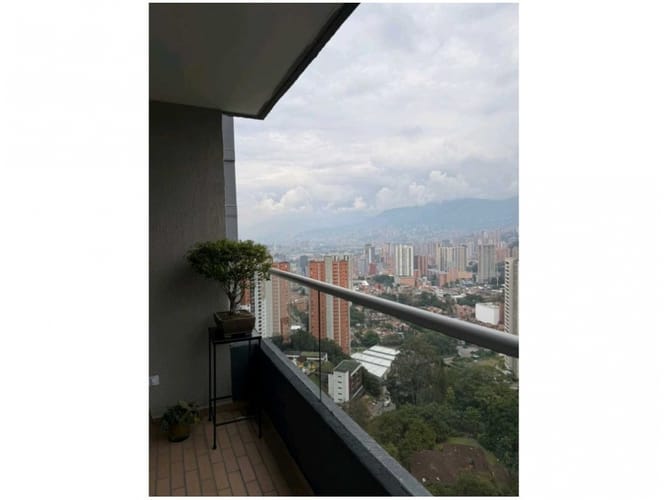 Apartamento de 3 alcobas en venta en Sabaneta Real, Sabaneta, 71 m² · foto 7 de 19