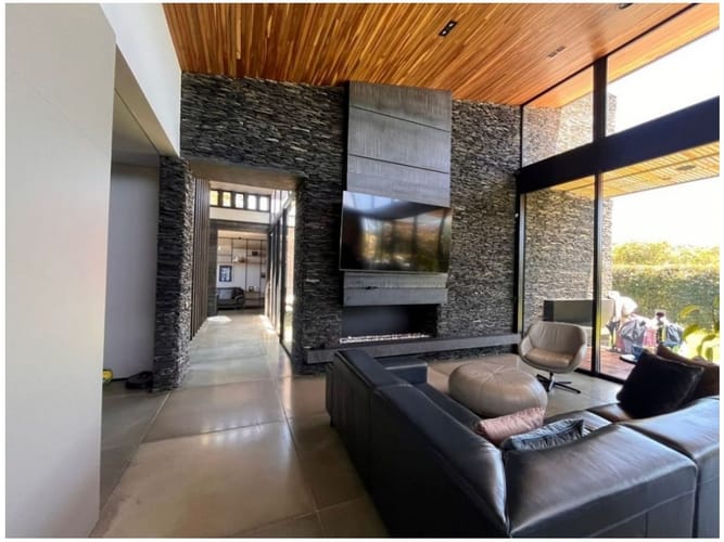 Casa de 3 alcobas en venta en El Velódromo, Medellín, 348 m² · foto 19 de 22