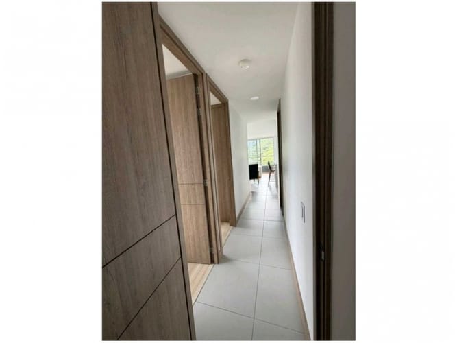 Apartamento de 3 alcobas en venta en Sabaneta Real, Sabaneta, 71 m² · foto 9 de 19