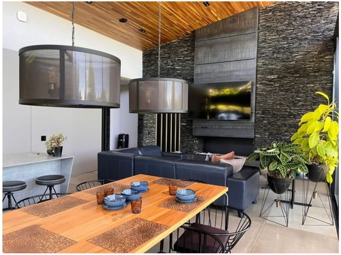 Casa de 3 alcobas en venta en El Velódromo, Medellín, 348 m² · foto 20 de 22