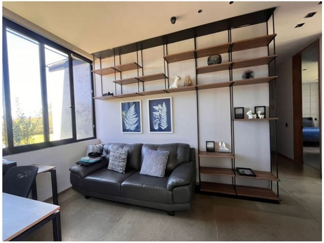 Casa de 3 alcobas en venta en El Velódromo, Medellín, 348 m² · foto 21 de 22