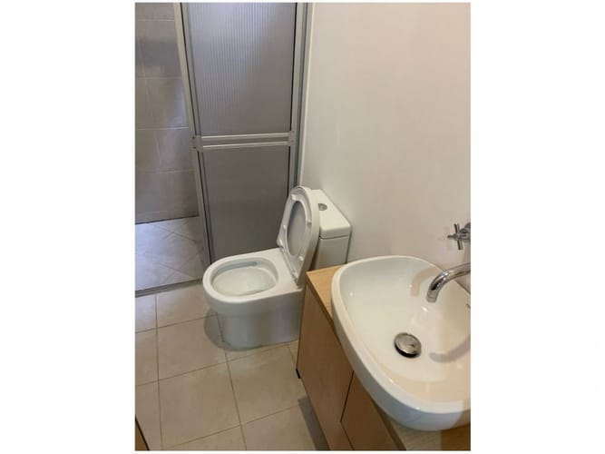 Casa de 4 alcobas en venta en El Poblado, Medellín, 380 m² · foto 23 de 24