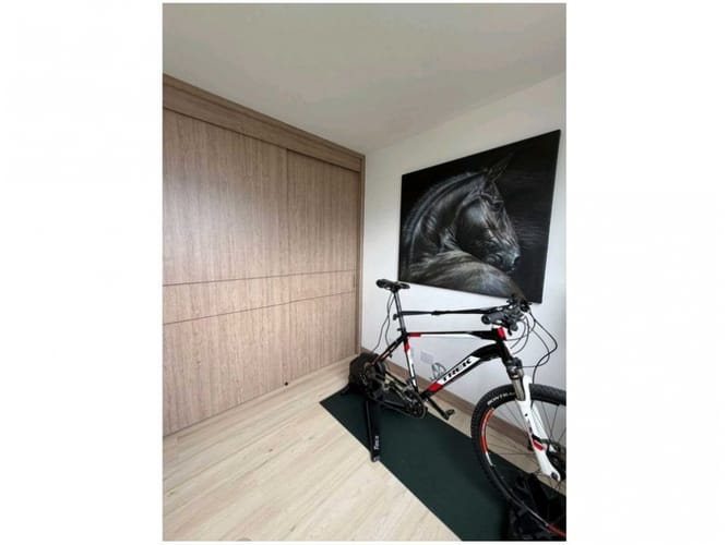 Apartamento de 3 alcobas en venta en Sabaneta Real, Sabaneta, 71 m² · foto 14 de 19