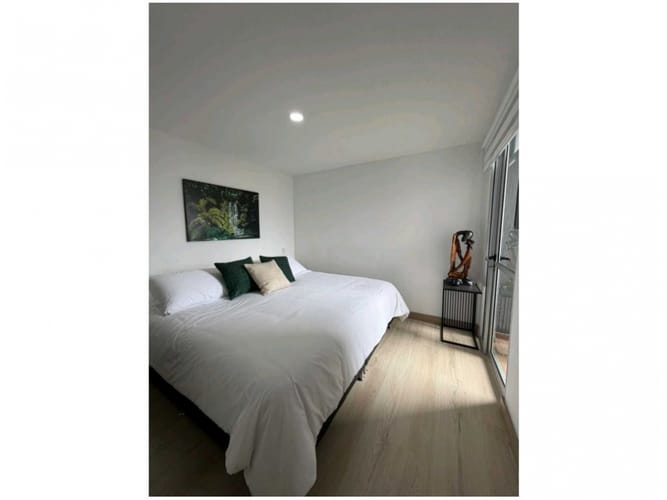 Apartamento de 3 alcobas en venta en Sabaneta Real, Sabaneta, 71 m² · foto 15 de 19