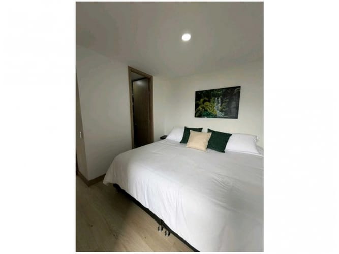 Apartamento de 3 alcobas en venta en Sabaneta Real, Sabaneta, 71 m² · foto 17 de 19