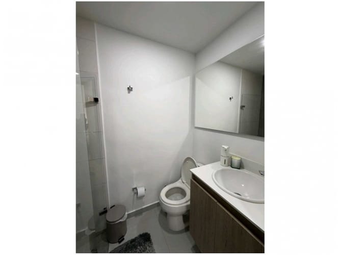 Apartamento de 3 alcobas en venta en Sabaneta Real, Sabaneta, 71 m² · foto 19 de 19