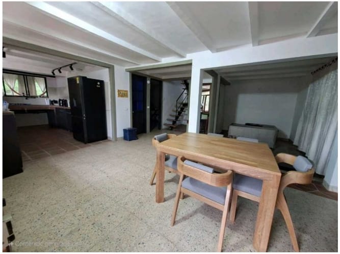 Finca en venta en San Antonio De Prado, Medellín, 2000 m² · foto 10 de 20