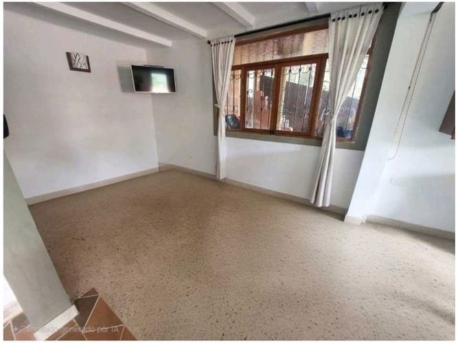 Finca en venta en San Antonio De Prado, Medellín, 2000 m² · foto 12 de 20