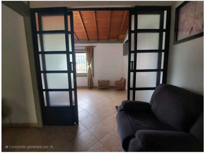 Finca en venta en San Antonio De Prado, Medellín, 2000 m² · foto 13 de 20