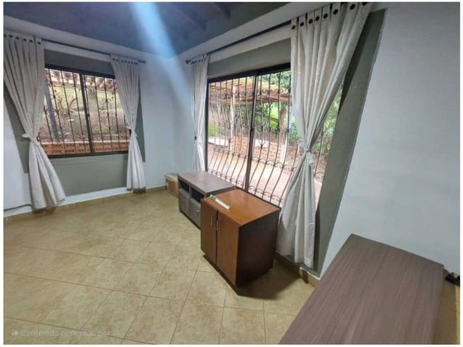 Finca en venta en San Antonio De Prado, Medellín, 2000 m² · foto 15 de 20