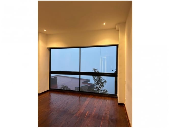 Apartamento de 3 alcobas en venta en Los Salados, El Retiro, 120 m² · foto 5 de 13
