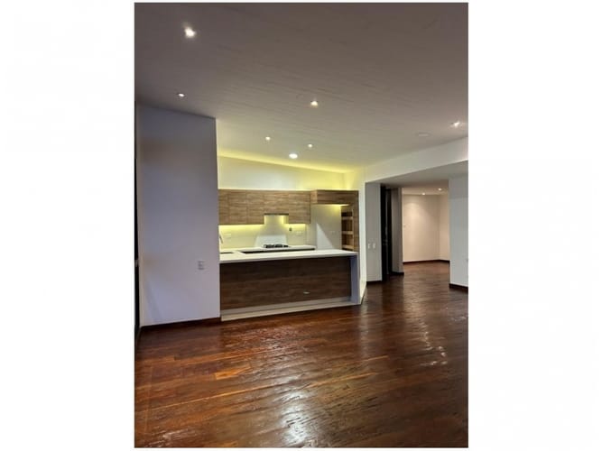 Apartamento de 3 alcobas en venta en Los Salados, El Retiro, 120 m² · foto 8 de 13