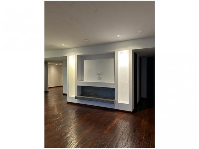 Apartamento de 3 alcobas en venta en Los Salados, El Retiro, 120 m² · foto 10 de 13