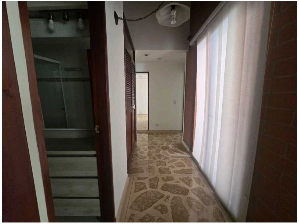 Apartamento en venta en Laureles, Medellín · foto 5 de 24