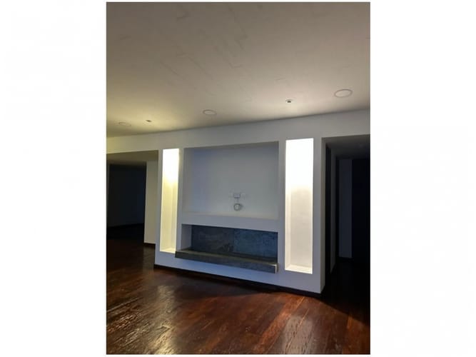Apartamento de 3 alcobas en venta en Los Salados, El Retiro, 120 m² · foto 13 de 13
