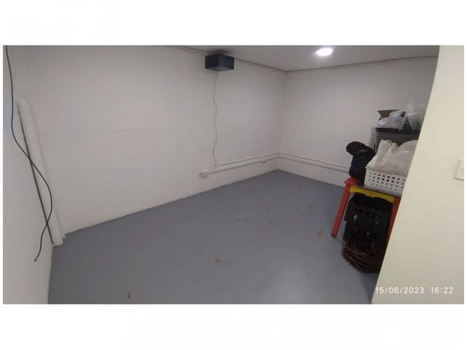 Local en venta en Avila, Envigado, 144 m² · foto 6 de 15
