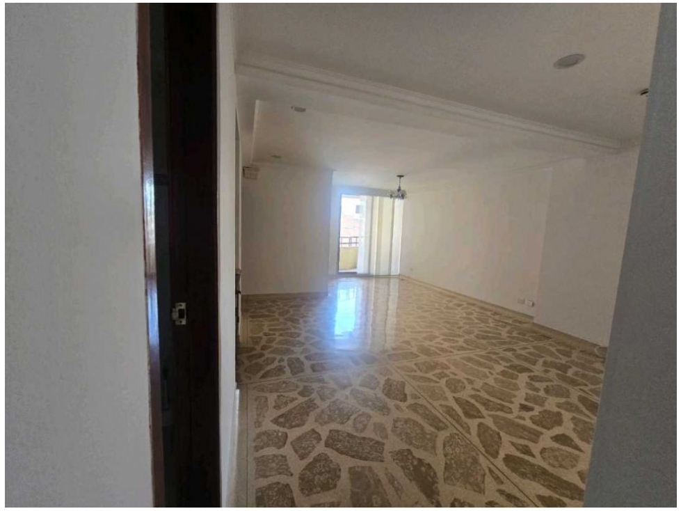 Apartamento en venta en Laureles, Medellín · foto 9 de 24