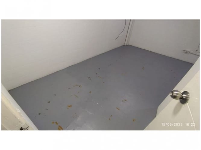 Local en venta en Avila, Envigado, 144 m² · foto 8 de 15