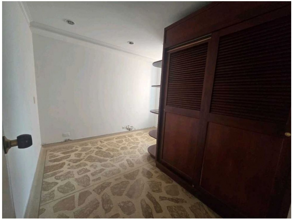Apartamento en venta en Laureles, Medellín · foto 10 de 24