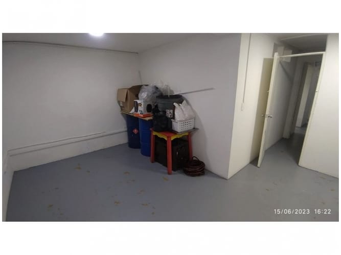 Local en venta en Avila, Envigado, 144 m² · foto 9 de 15