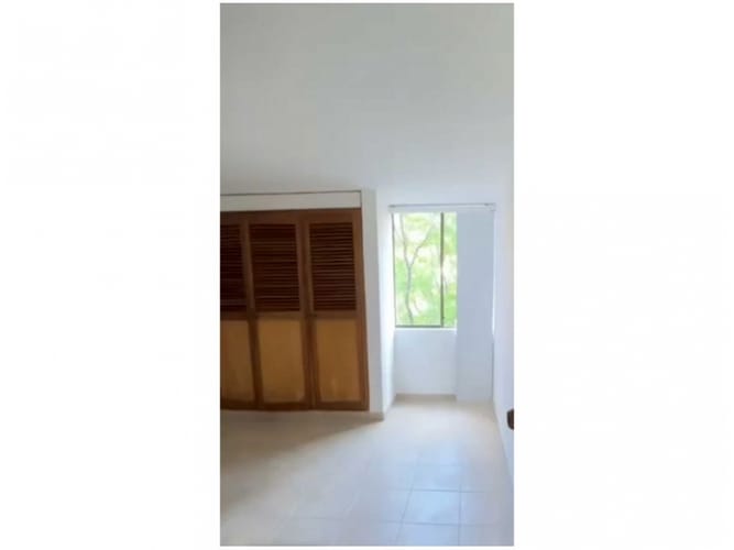 Apartamento de 3 alcobas en venta en Laureles, Medellín, 90 m² · foto 7 de 12