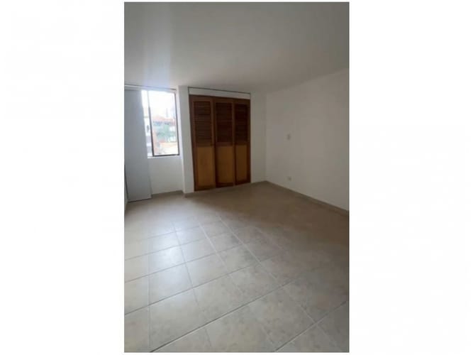 Apartamento de 3 alcobas en venta en Laureles, Medellín, 90 m² · foto 10 de 12