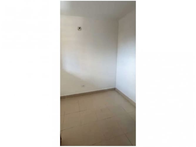 Apartamento de 3 alcobas en venta en Laureles, Medellín, 90 m² · foto 11 de 12