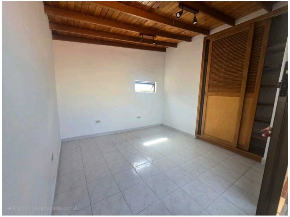 Apartamento en venta en Laureles, Medellín · foto 17 de 24