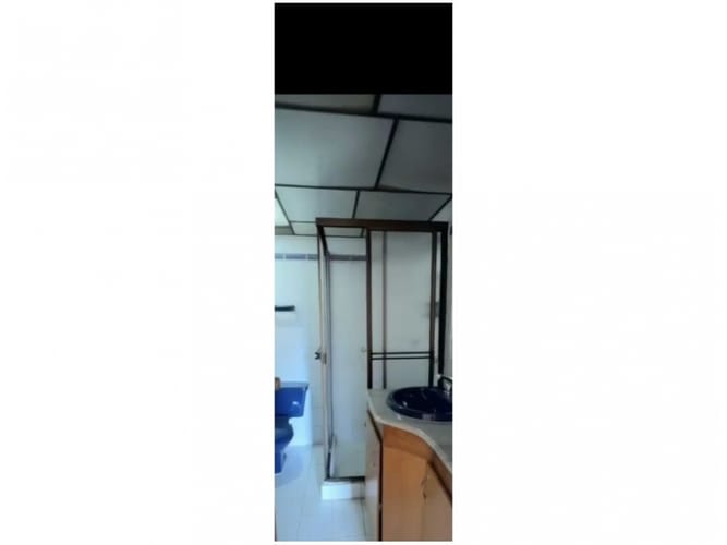 Apartamento de 3 alcobas en venta en Laureles, Medellín, 90 m² · foto 12 de 12