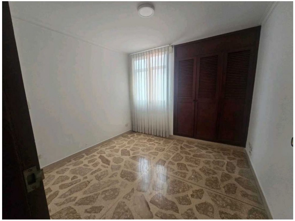 Apartamento en venta en Laureles, Medellín · foto 19 de 24