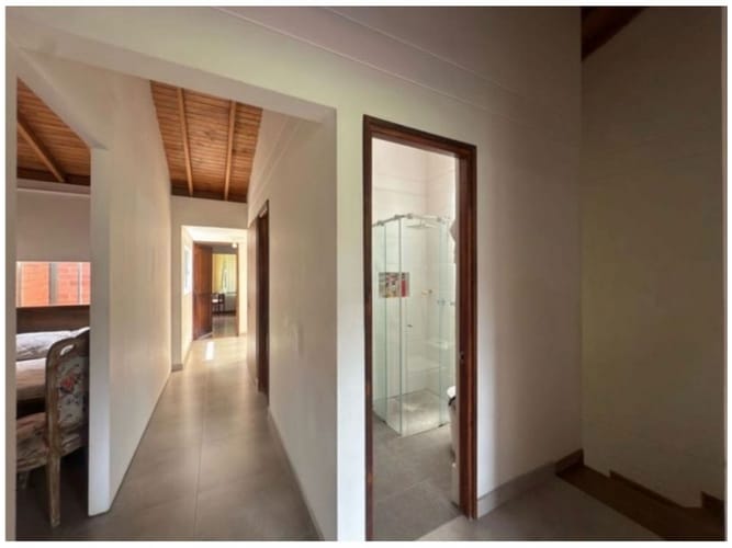Casa de 3 alcobas en venta en Montessori, Envigado, 190 m² · foto 6 de 19