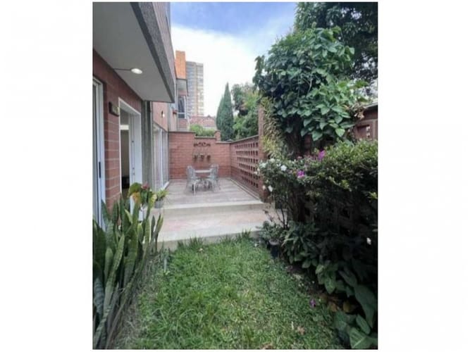 Casa de 4 alcobas en venta en Castropol, Medellín, 200 m² · foto 6 de 24