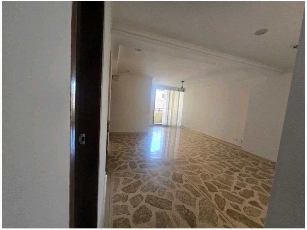 Apartamento en venta en Laureles, Medellín · foto 24 de 24