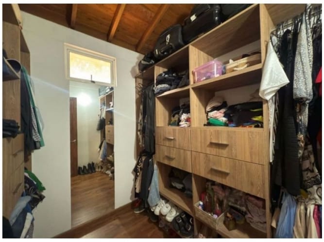 Casa de 3 alcobas en venta en Montessori, Envigado, 190 m² · foto 11 de 19