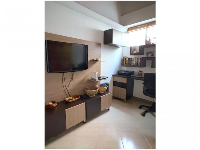 Casa de 4 alcobas en venta en Castropol, Medellín, 200 m² · foto 16 de 24