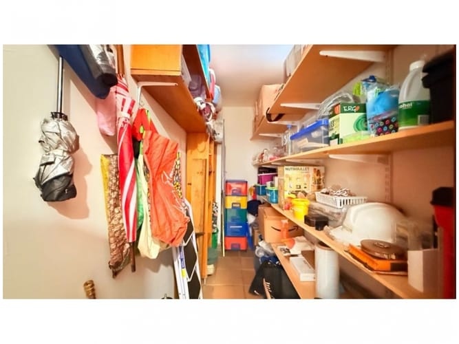 Casa de 4 alcobas en venta en La Sebastiana, Envigado, 189 m² · foto 18 de 24