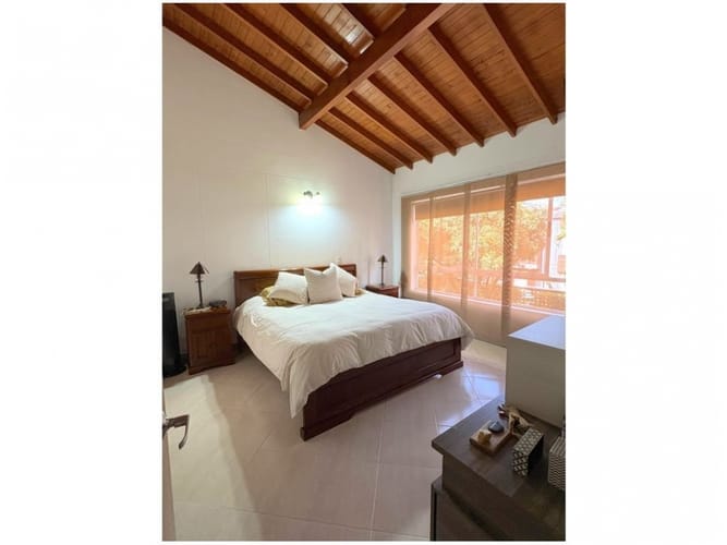 Casa de 4 alcobas en venta en Castropol, Medellín, 200 m² · foto 19 de 24