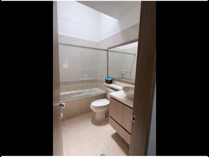 Casa de 4 alcobas en venta en Castropol, Medellín, 200 m² · foto 20 de 24