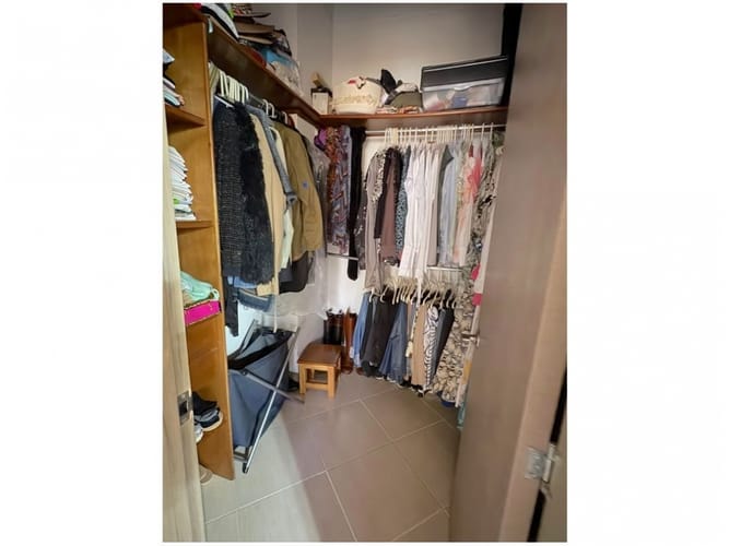Casa de 4 alcobas en venta en Castropol, Medellín, 200 m² · foto 21 de 24