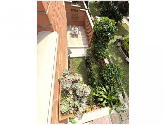 Casa de 4 alcobas en venta en Castropol, Medellín, 200 m² · foto 22 de 24