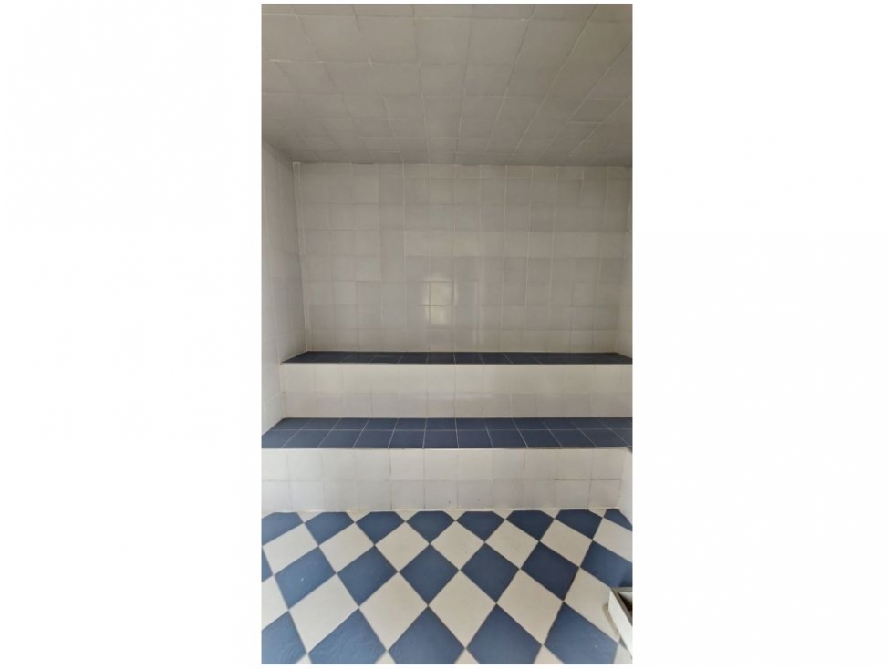 Apartamento en venta en Los Colores, Medellín · foto 20 de 24