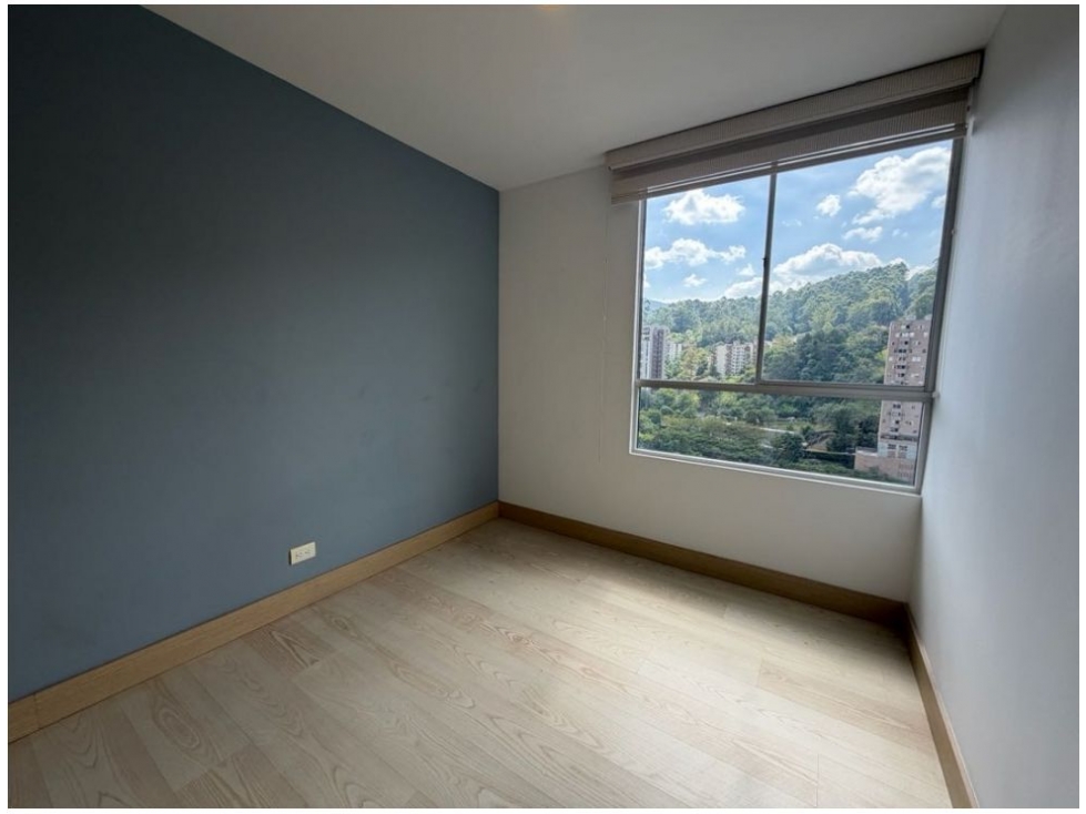 Apartamento en venta en Loma Del Indio, Medellín · foto 13 de 14