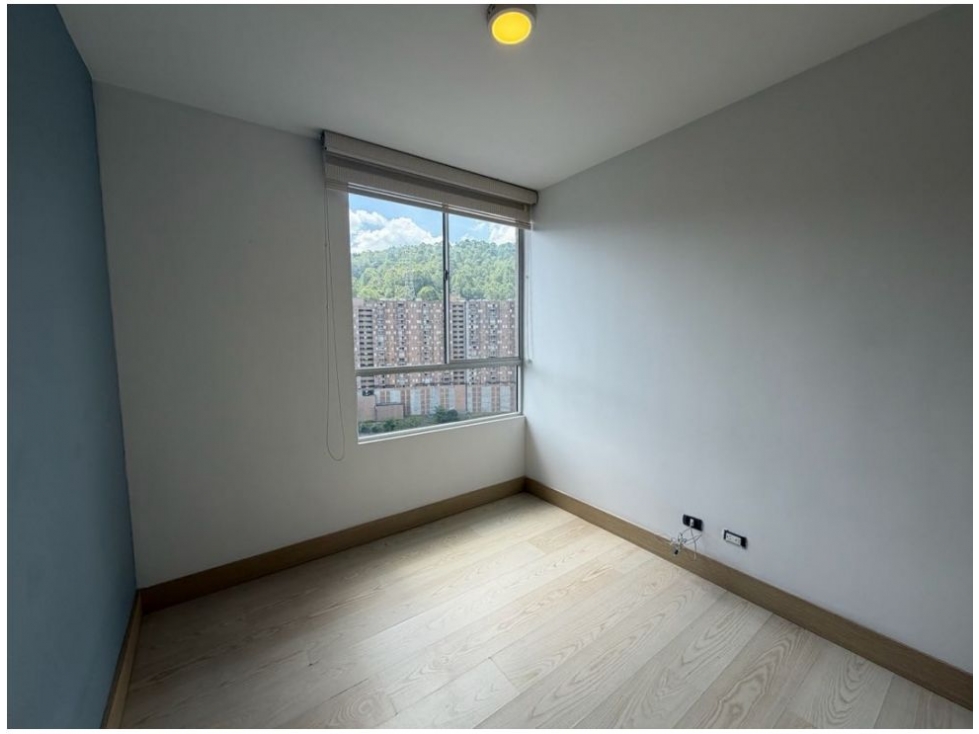 Apartamento en venta en Loma Del Indio, Medellín · foto 14 de 14
