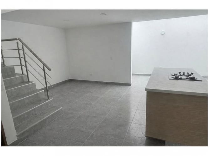Casa de 4 alcobas en venta en La Ceja, 144 m² · foto 4 de 11