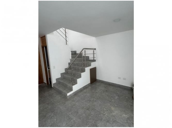 Casa de 4 alcobas en venta en La Ceja, 144 m² · foto 5 de 11