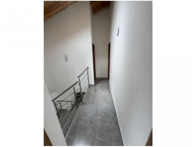 Casa de 4 alcobas en venta en La Ceja, 144 m² · foto 6 de 11