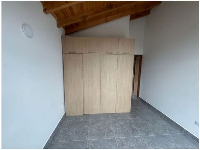 Casa de 4 alcobas en venta en La Ceja, 144 m² · foto 9 de 11