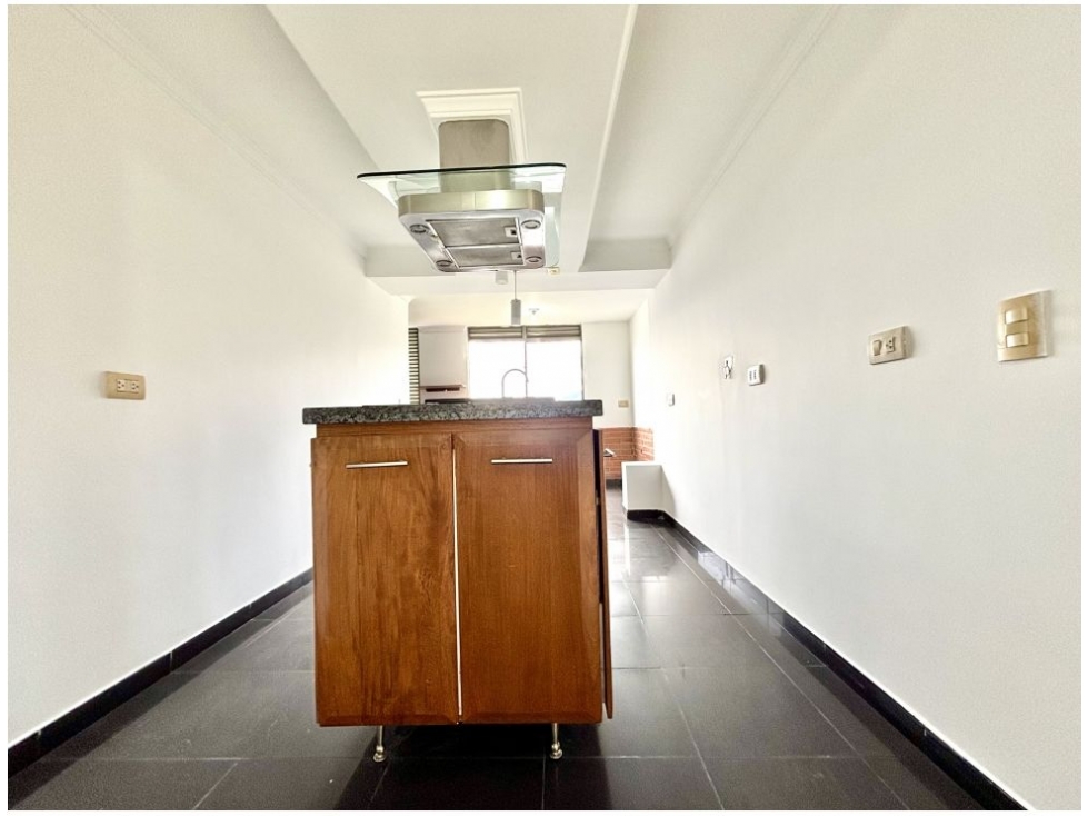 Apartamento en venta en El Poblado, Medellín · foto 12 de 24