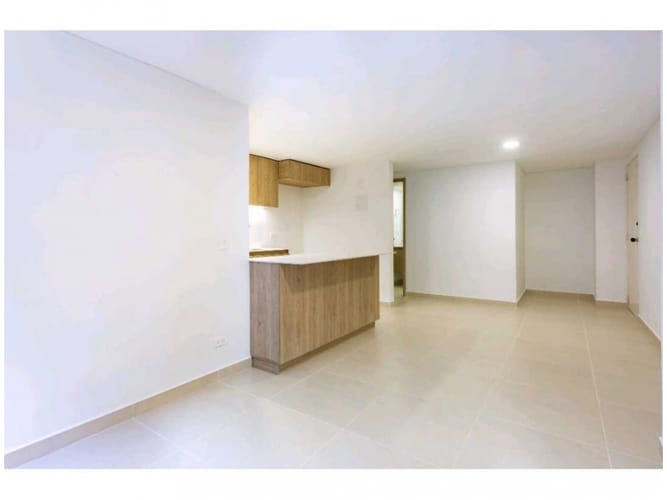 Apartamento de 3 alcobas en venta en Patio Bonito, Medellín, 78 m² · foto 2 de 17